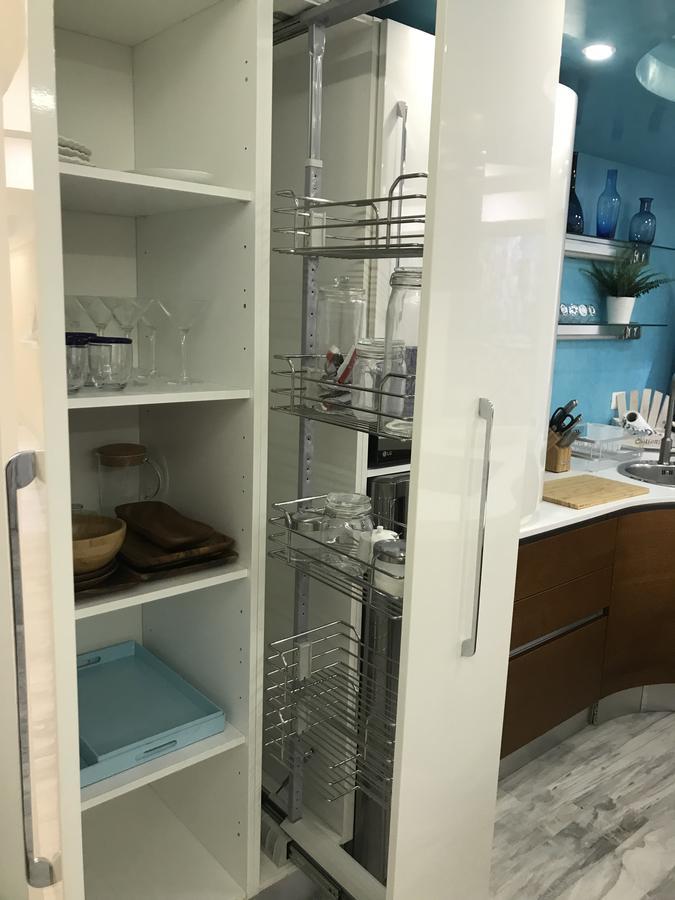 Juan Dolio Costa Del Sol Apartman Kültér fotó